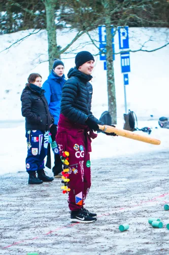 JM_Kyykkä_linkkijkl_©OttoJahnukainen-9838.webp